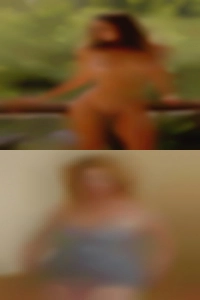 I am crazy sexy hot milf pussy cool. I am crazy sexy hot milf pussy cool.