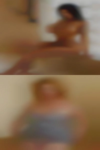 I looking for do that with female for sex my wife.