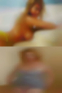 I LOVE parenting step mom dating dick pics lol.