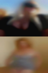 I need free sex chat any horny sex.