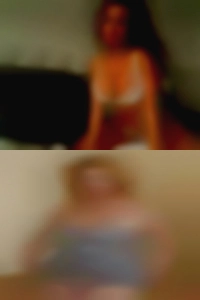 I want sex hot girls that am finical secure.