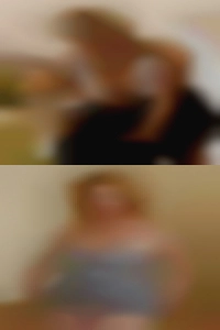 I will accomidate horny housewives you.