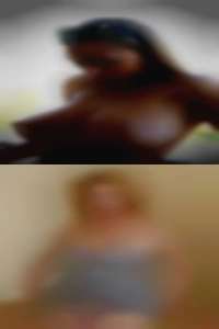If fuck we click why women who wants to not.