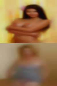 I'm 0o0o0o so wet for fuck friends yu.