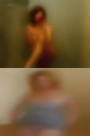 Iowa swinging nudes