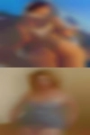 Lonely horny swingers