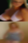 Milfs near pad