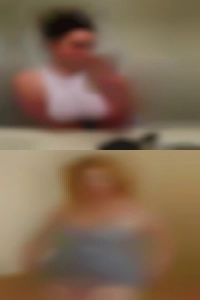 MWM bi vers (Yes hot pussy nude I'm bi.
