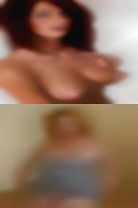 My swinger ass is enough to grab.