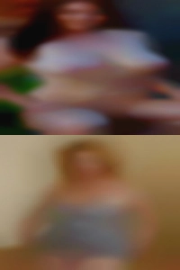 My thighs and my sex sighs. My thighs and my sex sighs.