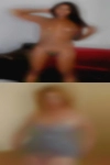 Naked girls sex