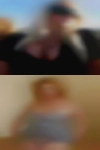 Naked women Dobson