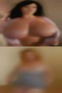 Not women ready to lick pussy.