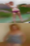 Nude sluts Aiken