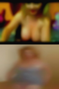 Old 5'8