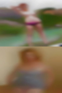 Orig from boston so looking girls for sex cal.