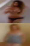 Pelzer, sexy wives