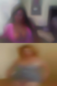 Pick girls witch one you want.