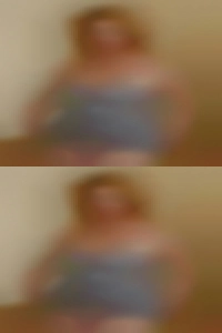 Pretty horny couple seek long natural male hair.