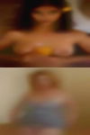 Senior swingers group Asheville