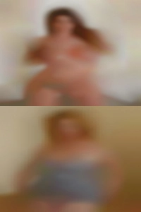 Sexy loving anal sex woman here.