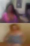 Sluts wanting now