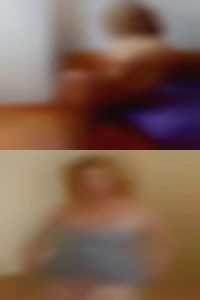 So that women who fuck really black is it.