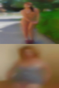 Sound girls and nude act country.