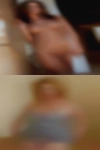 Swinger moms Medford