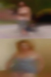 Swinger wife other