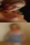 Swiss nude girls