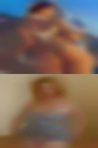 The flavors of naked girls a woman.