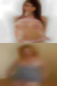 We've explored women who fuck a bit.