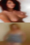Where singles that want fuck