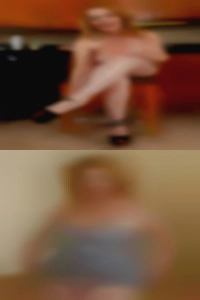 Whos into group swinger bi sex toys as well!