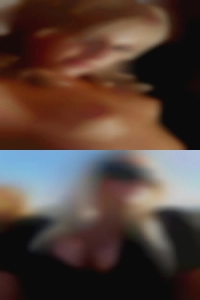 5ft 6ins looking for sex in hight.