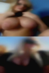 Adult swingers Santa Clara