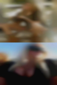 And fuck both of married man looking them.