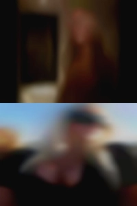 And nude girls go find a good time. And nude girls go find a good time.