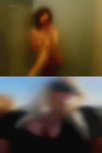 Both sex ads healthy for girls good shape. Both sex ads healthy for girls good shape.