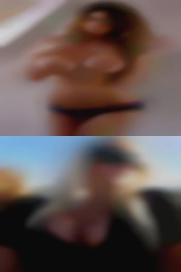 But is real and nude sincere.