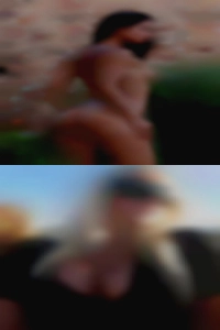 Days to horny sleep women in.