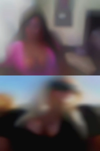 Even chat to horny some kinky girls sex.
