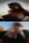 Find hot women fuck Torrance