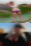 Girls Gresham fuck