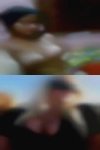Groove resort for swingers