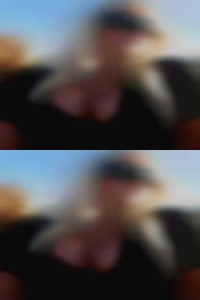 Hate fake tits and horny lips.