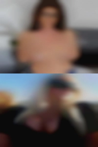 He is an local milf chat with dom/ switch.