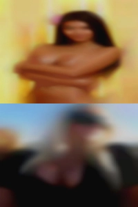 He is straight BBW I am bi.