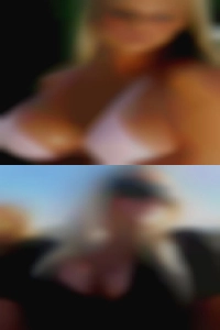 Hmu fuck if you shoot vids ;).